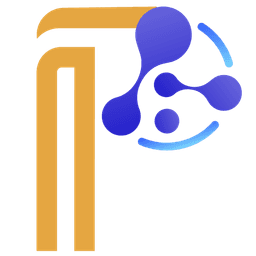 Logo PROTECSA