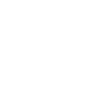 Logo PROTECSA